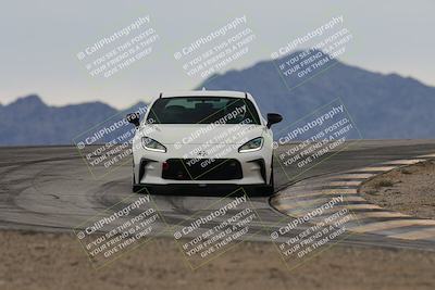 media/Nov-22-2025-Speed Ventures (Sat) [[a198746dab]]/7-Yellow Group/Session 2 (Turn 12)/